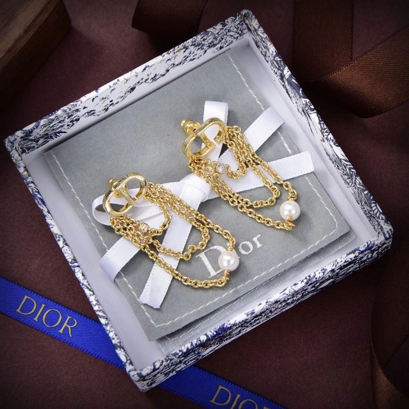 Elegant Christian Dxxr Necklaces 295077
