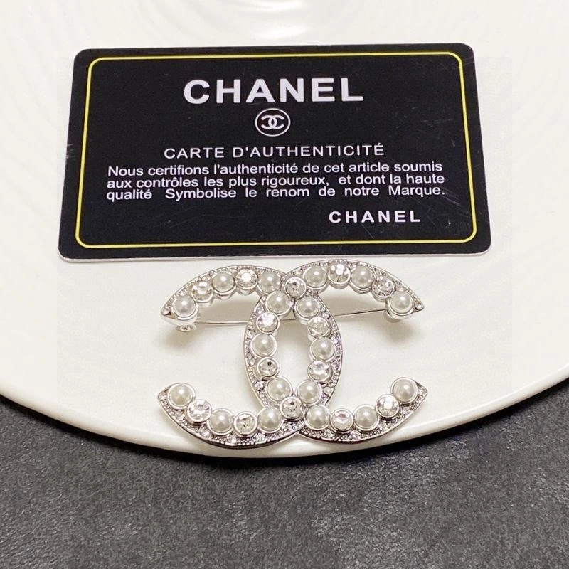 Popular Chxnxl Brooches 292460