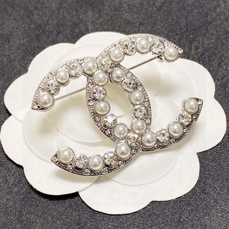 Popular Chxnxl Brooches 292460