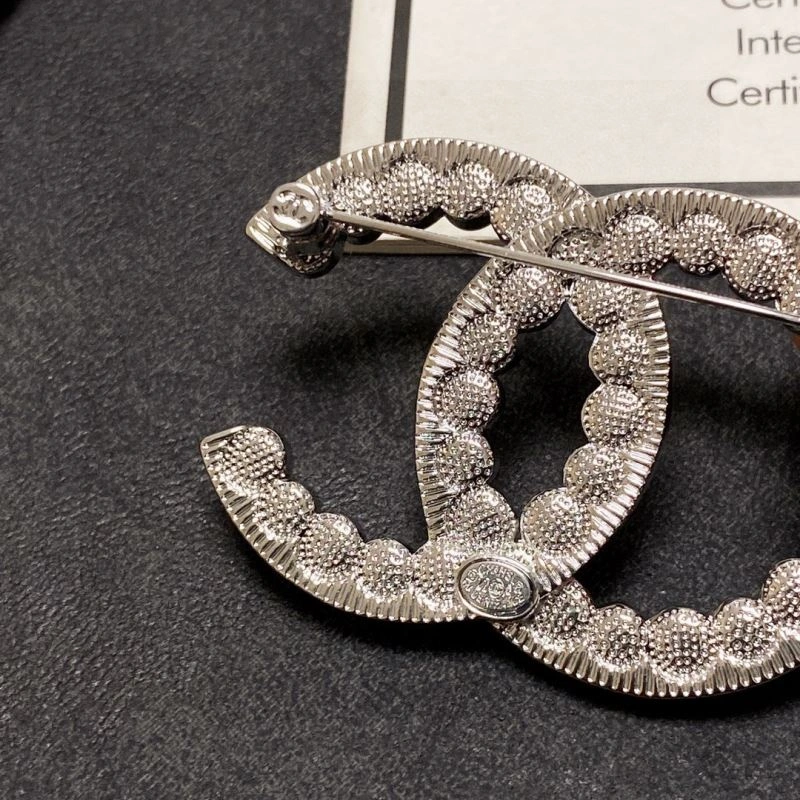 Popular Chxnxl Brooches 292460