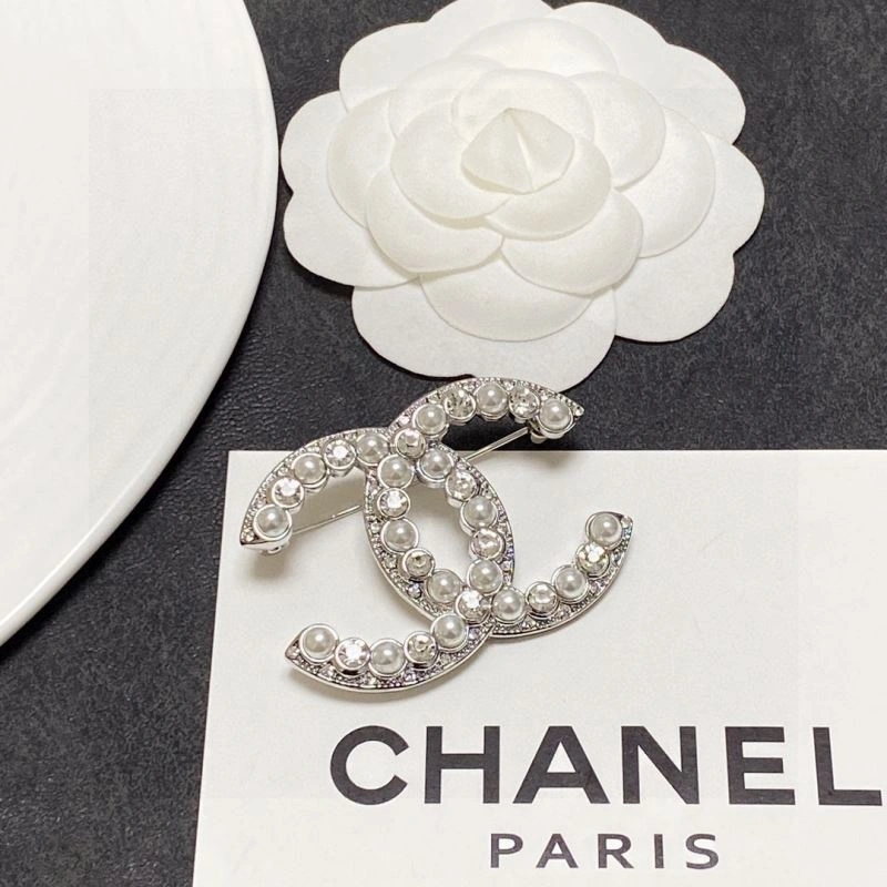 Popular Chxnxl Brooches 292460