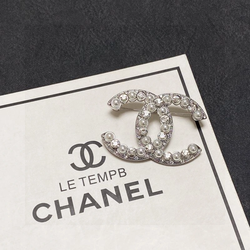 Popular Chxnxl Brooches 292460