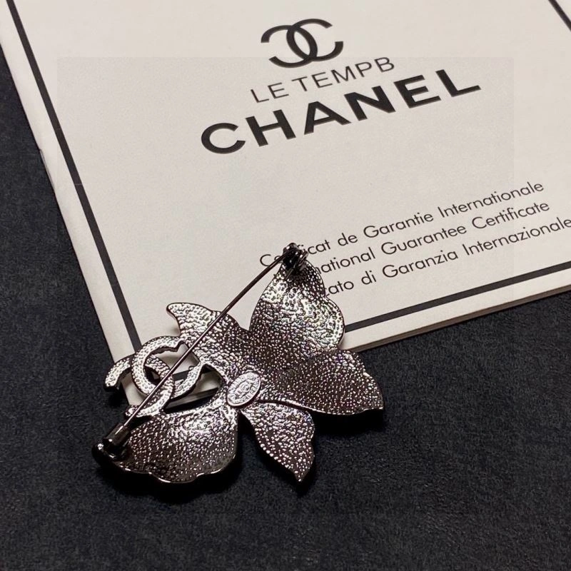 Chxnxl Brooches Stylish 292458