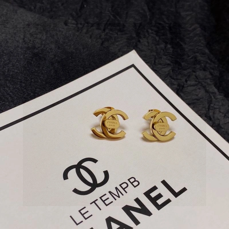 TopPick Chxnxl Earrings 291160