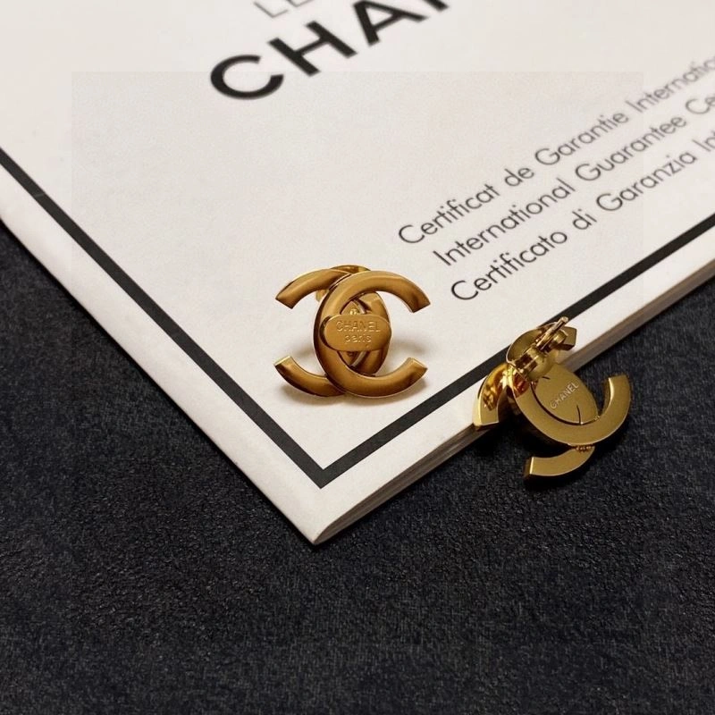 TopPick Chxnxl Earrings 291160