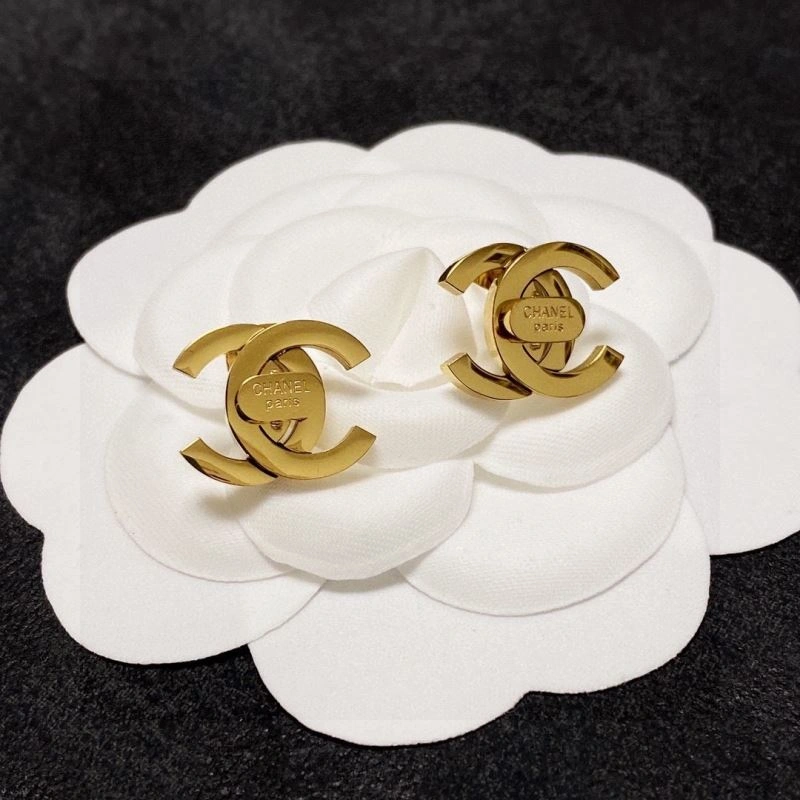 TopPick Chxnxl Earrings 291160