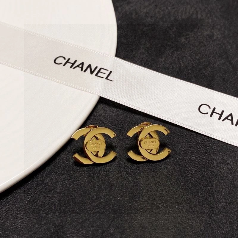 TopPick Chxnxl Earrings 291160