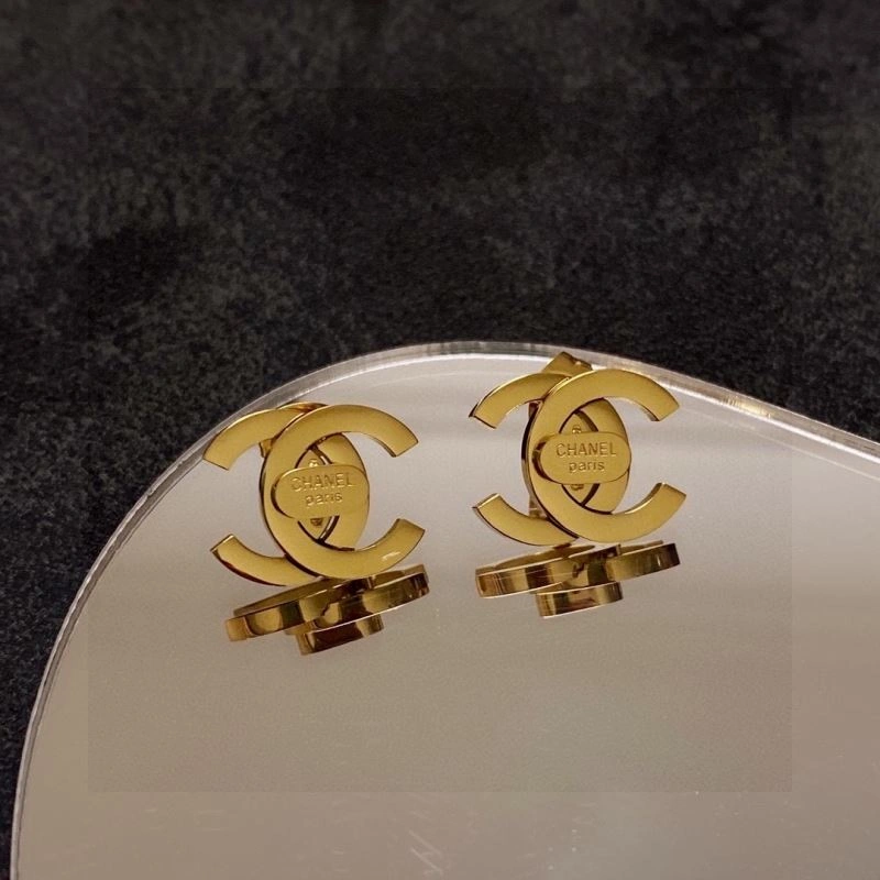 TopPick Chxnxl Earrings 291160