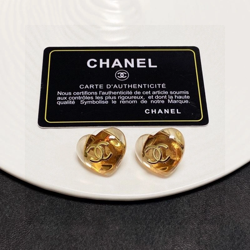 Chxnxl Earrings Stylish 291178
