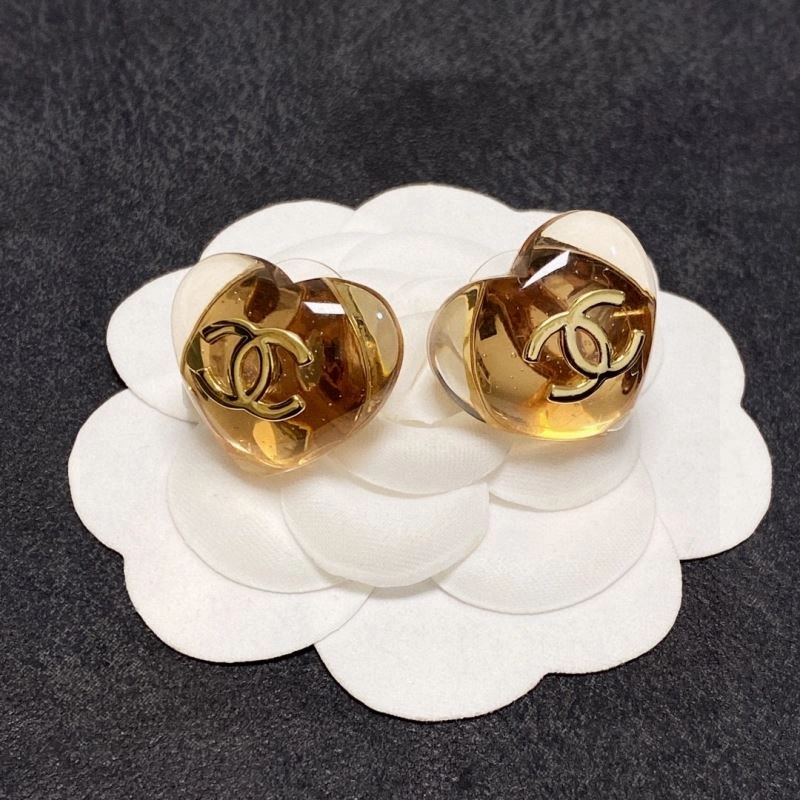Chxnxl Earrings Stylish 291178