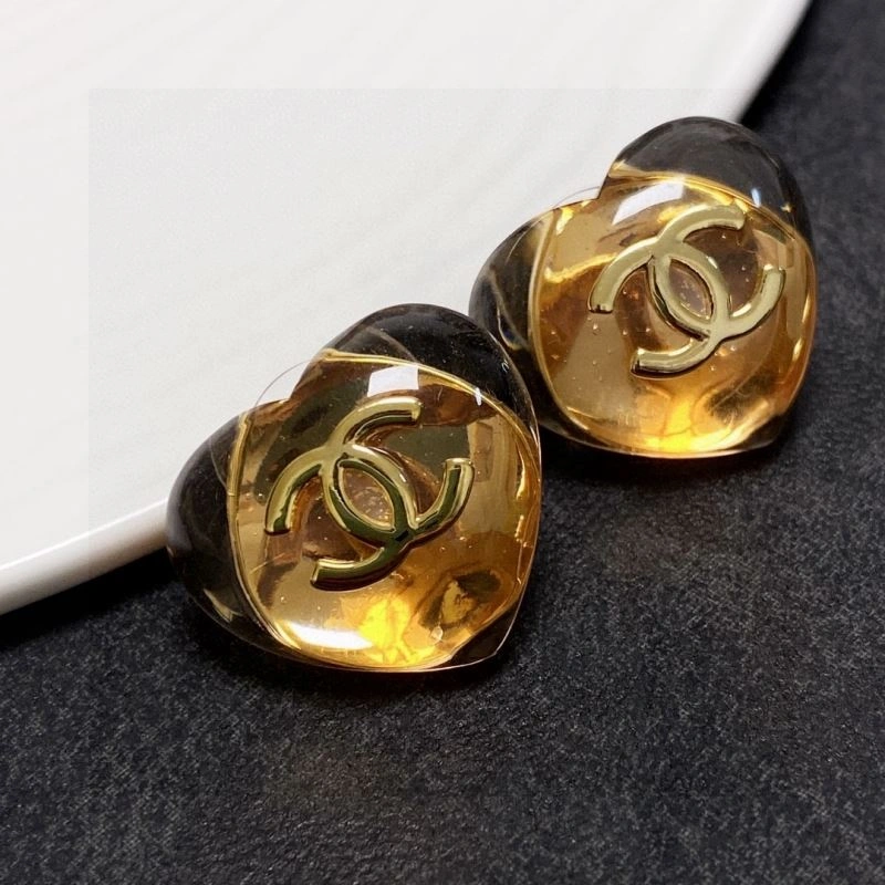 Chxnxl Earrings Stylish 291178