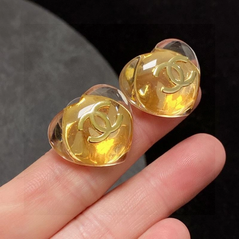 Chxnxl Earrings Stylish 291178