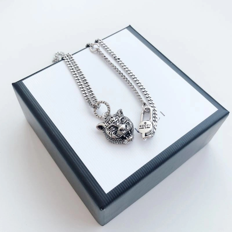 Gxccx Necklaces Timeless 306215