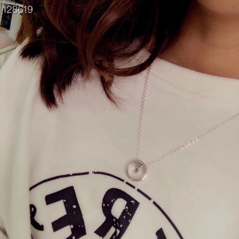 NewStyle Gxccx Necklaces 306209