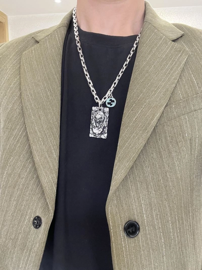 Practical Gxccx Necklaces 306205
