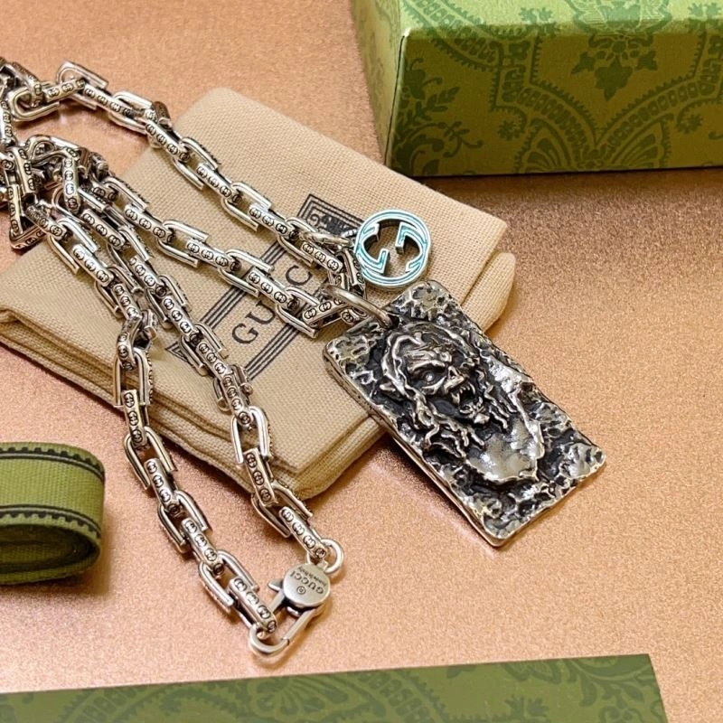 Practical Gxccx Necklaces 306205