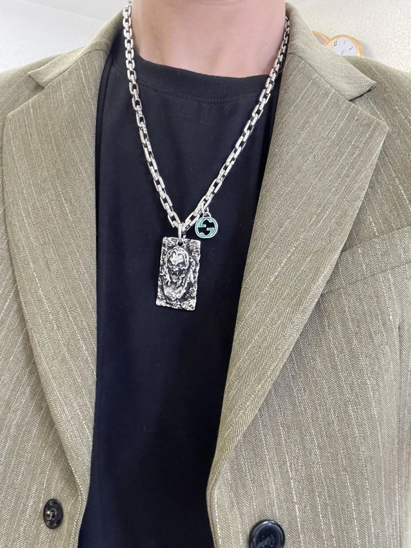 Practical Gxccx Necklaces 306205