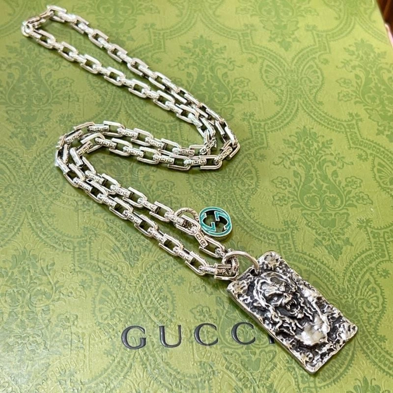 Practical Gxccx Necklaces 306205