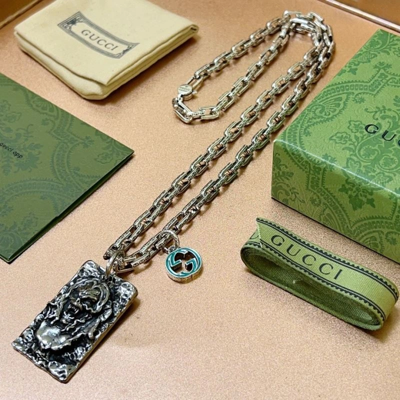 Practical Gxccx Necklaces 306205