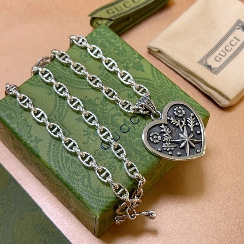 SportInspired Gxccx Necklaces 306219