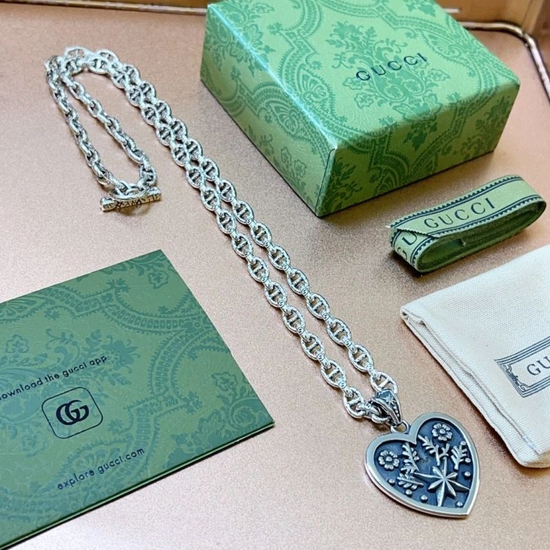 SportInspired Gxccx Necklaces 306219