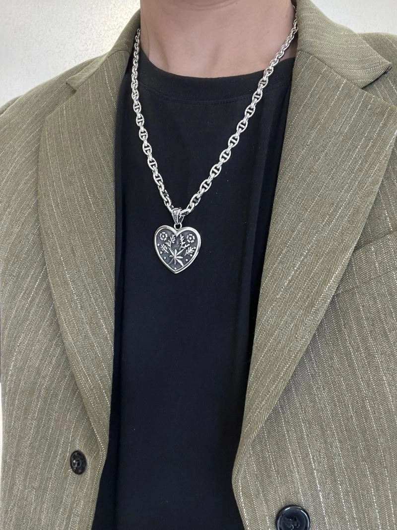 SportInspired Gxccx Necklaces 306219