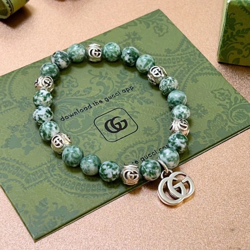 GoodFit Gxccx Bracelets 307082