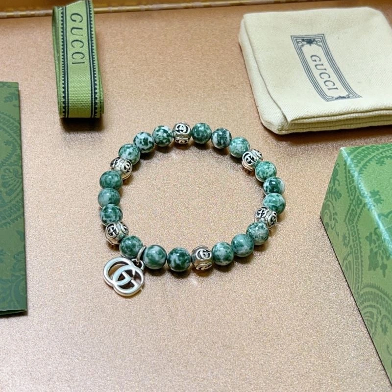 GoodFit Gxccx Bracelets 307082