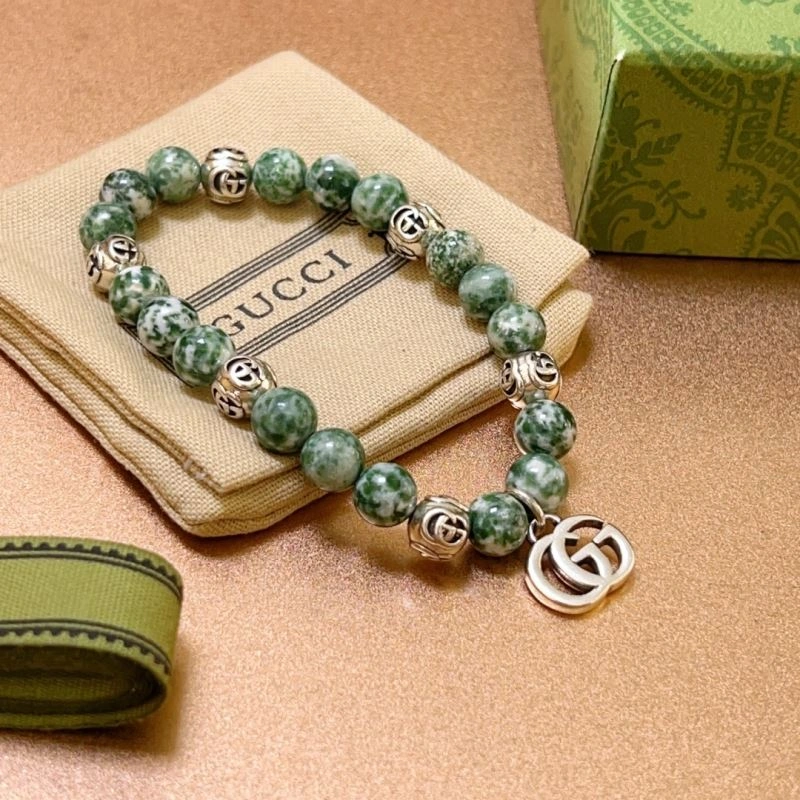 GoodFit Gxccx Bracelets 307082