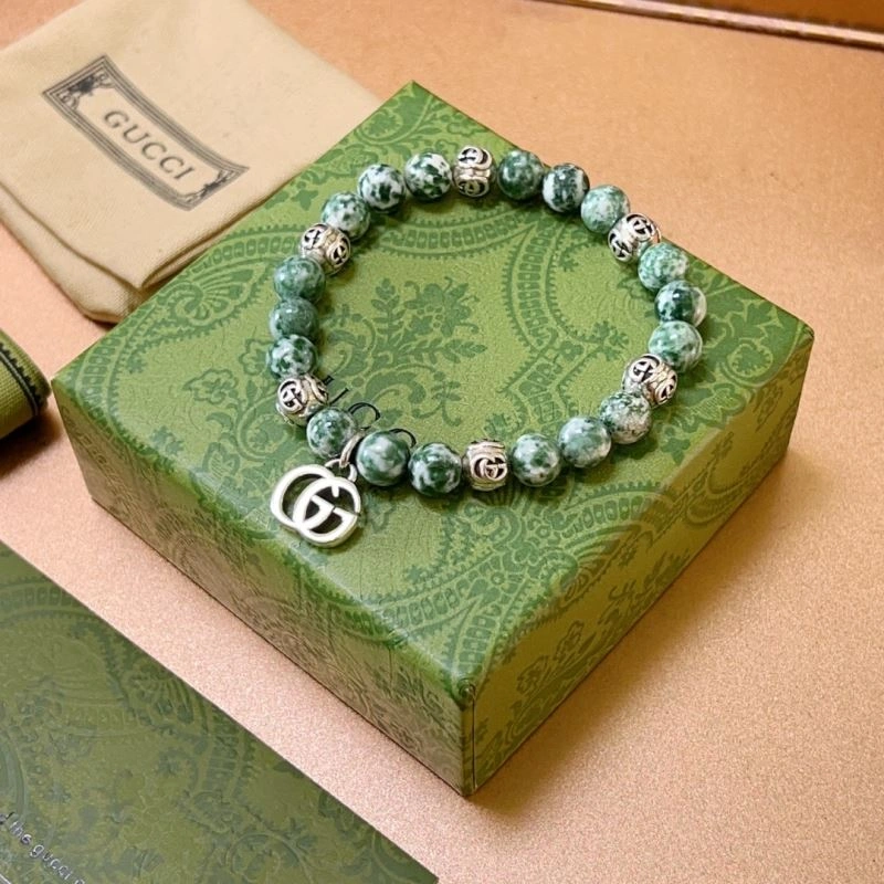 GoodFit Gxccx Bracelets 307082