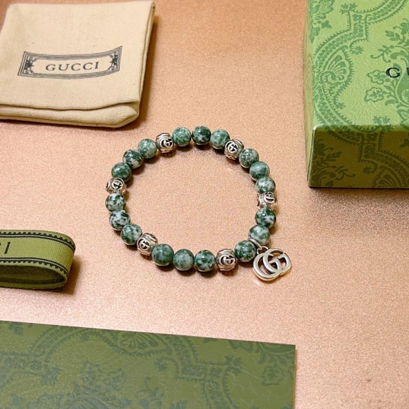 GoodFit Gxccx Bracelets 307082