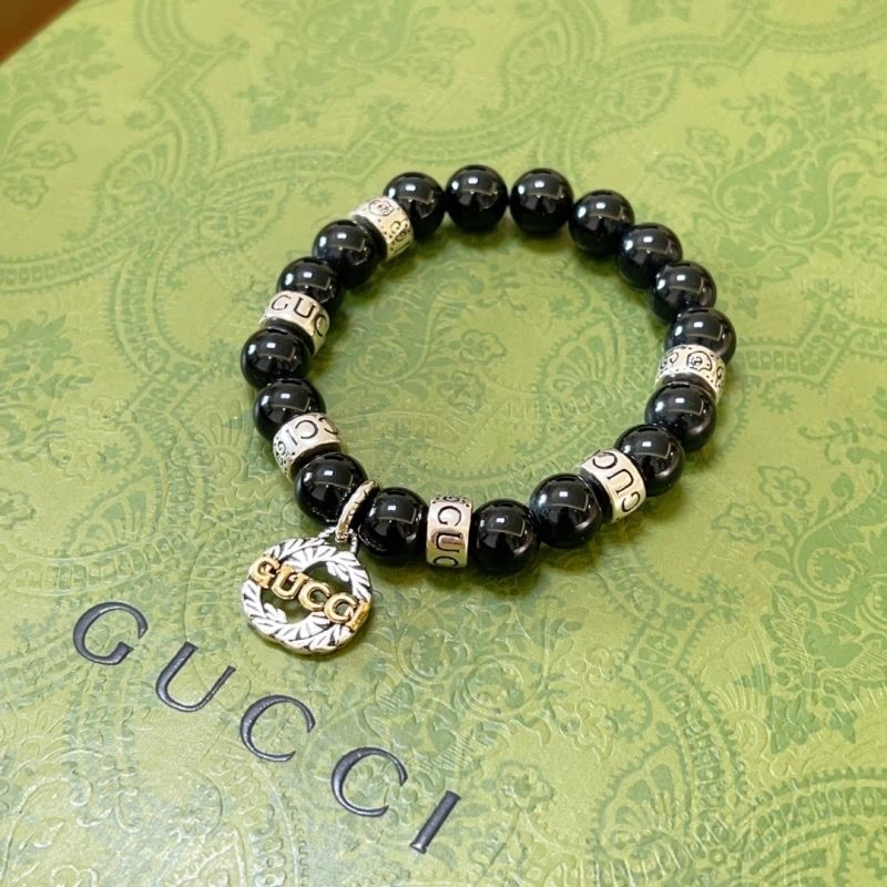 Gxccx Bracelets Unique 307080