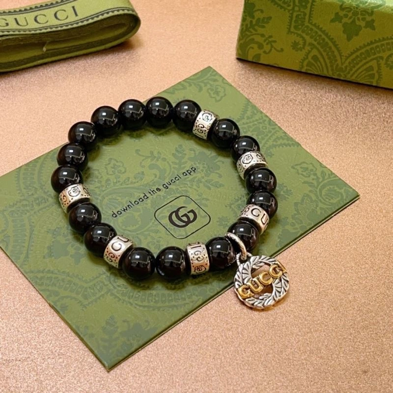 Gxccx Bracelets Unique 307080
