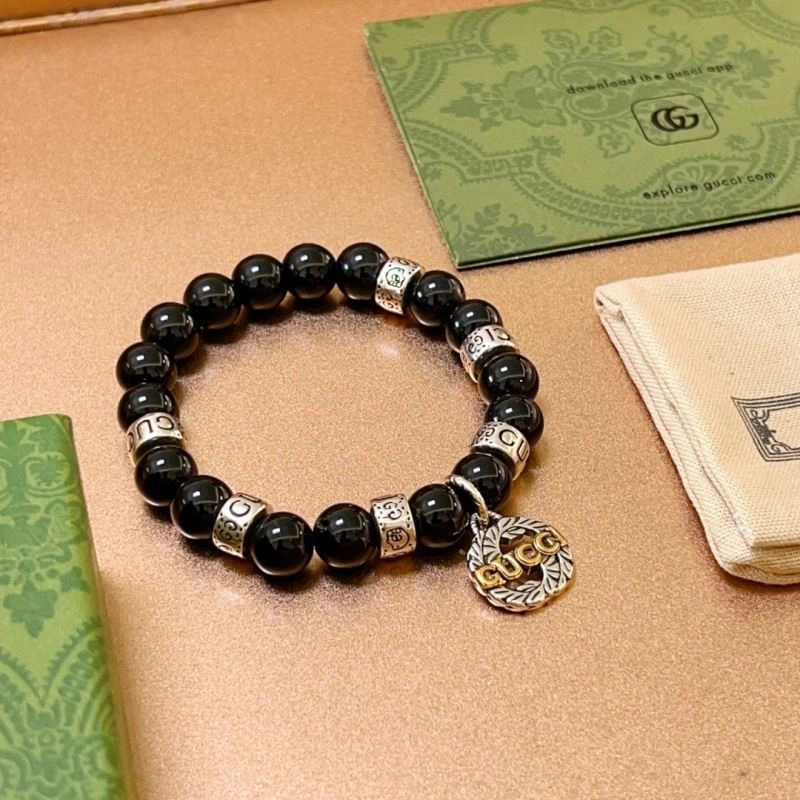 Gxccx Bracelets Unique 307080