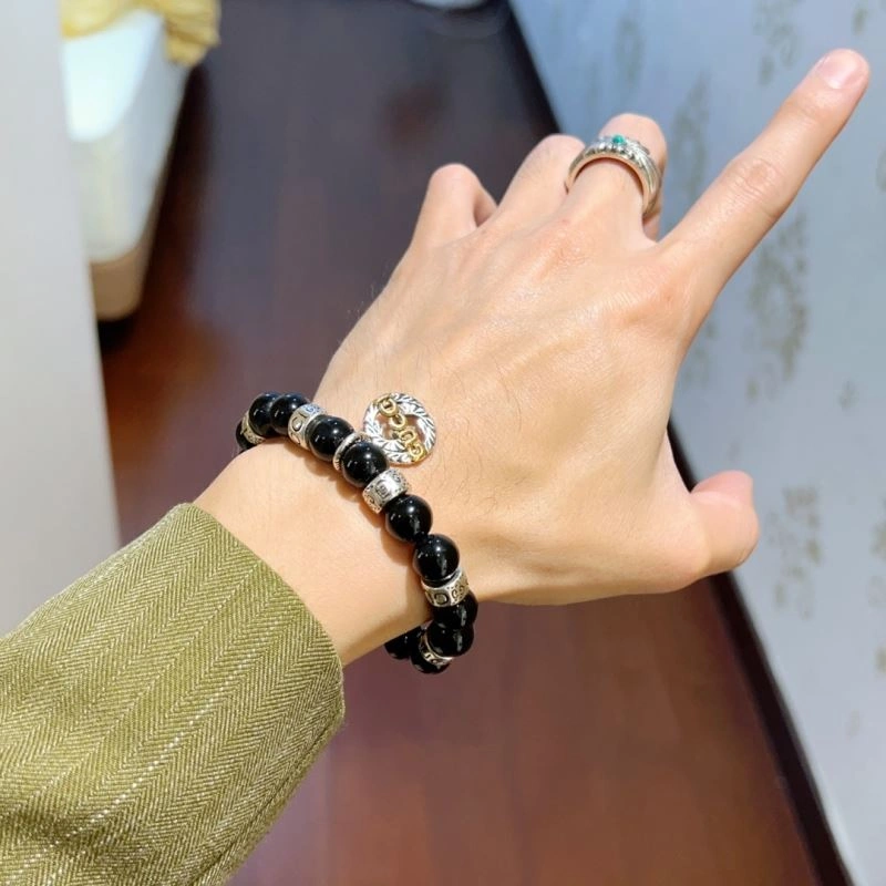 Gxccx Bracelets Unique 307080