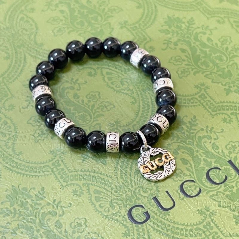 Gxccx Bracelets Unique 307080
