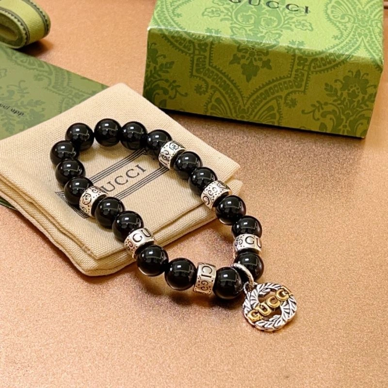 Gxccx Bracelets Unique 307080
