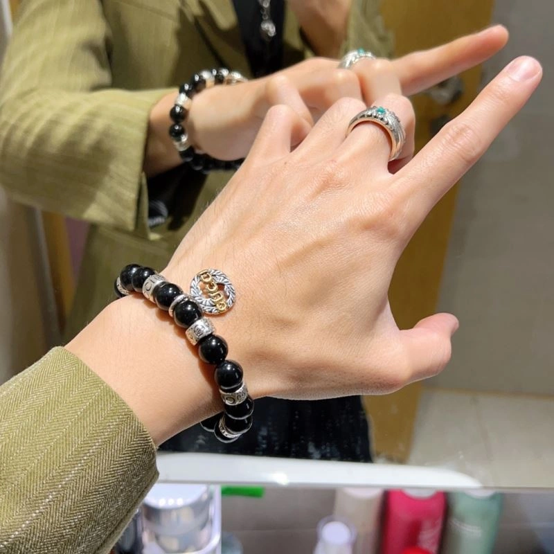 Gxccx Bracelets Unique 307080