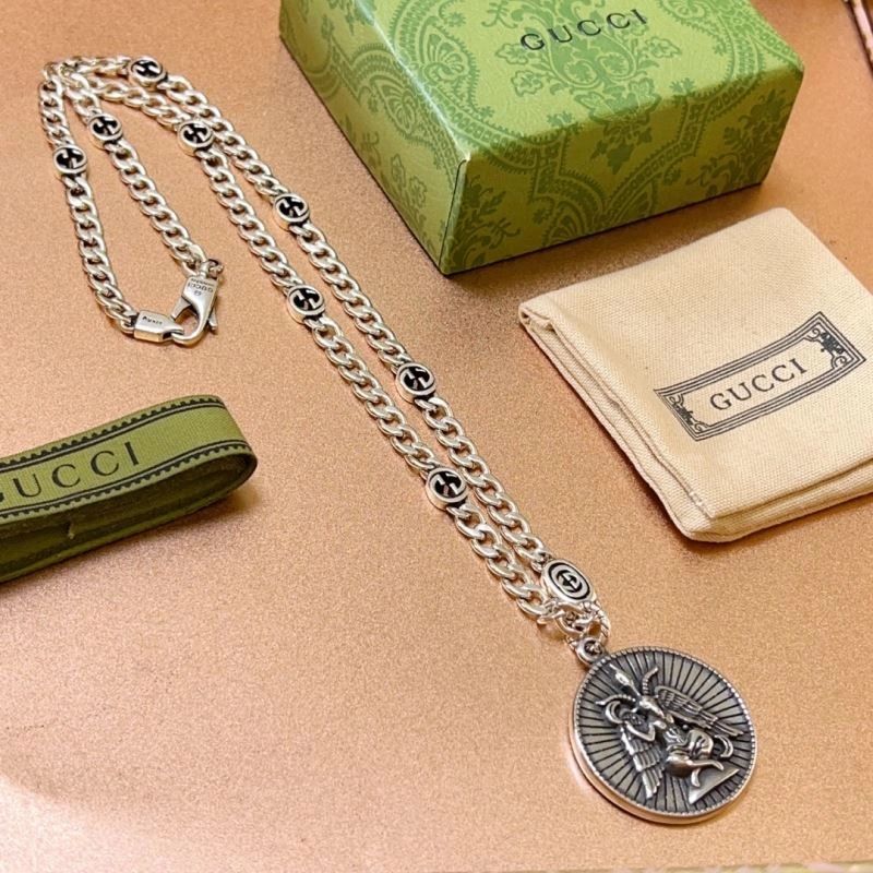 Gxccx Necklaces BestValue 306204