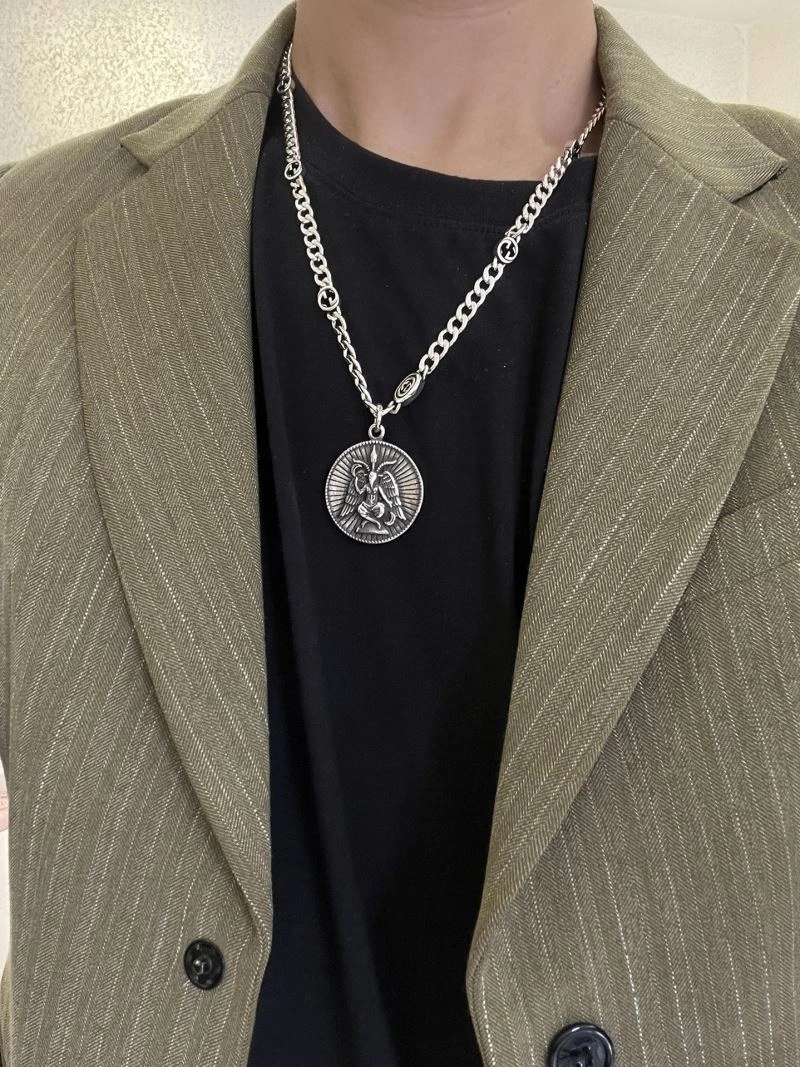 Gxccx Necklaces BestValue 306204