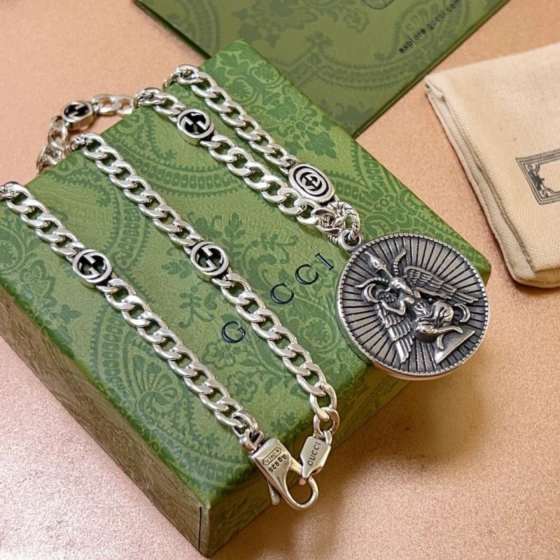 Gxccx Necklaces BestValue 306204
