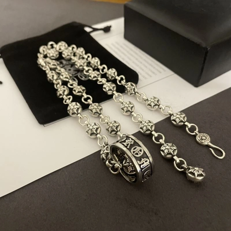 GoodFit Chrxmx Hxxrts Rings 300289