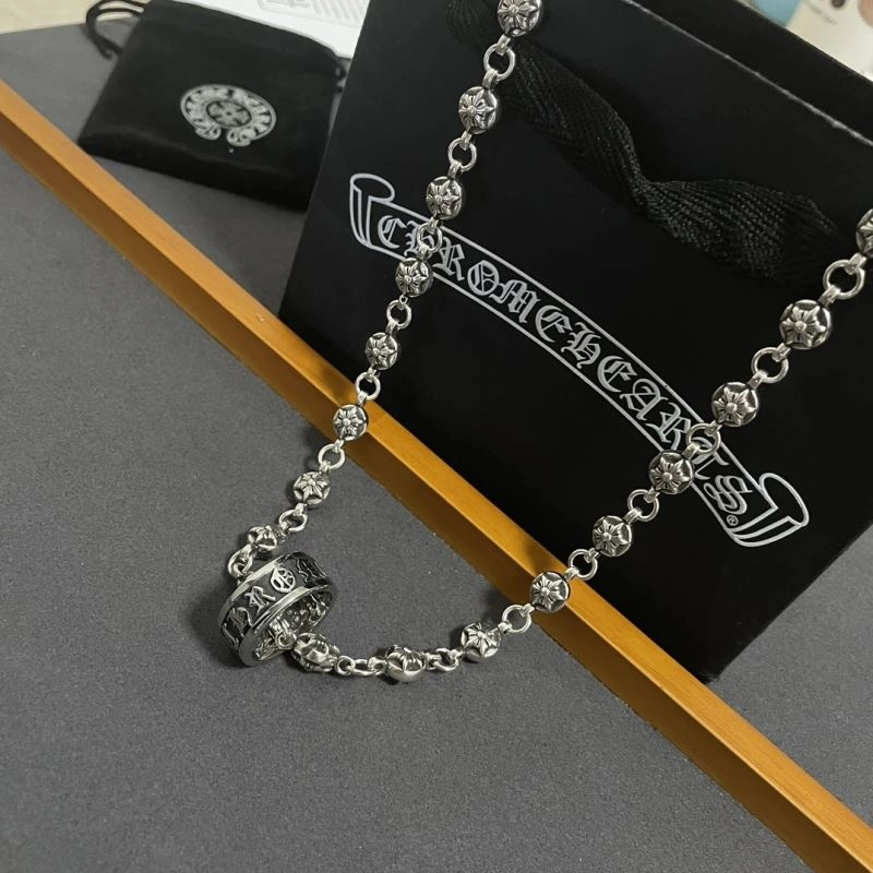 GoodFit Chrxmx Hxxrts Rings 300289