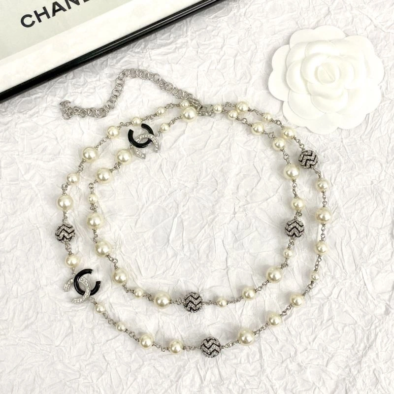 Chxnxl Brooches Bright 292453