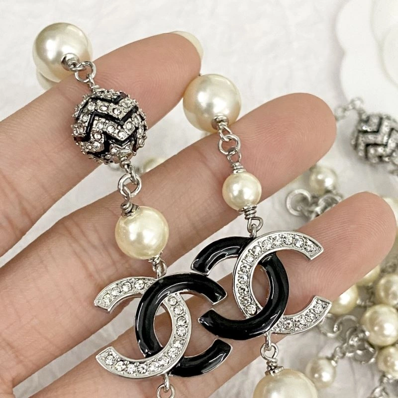 Chxnxl Brooches Bright 292453