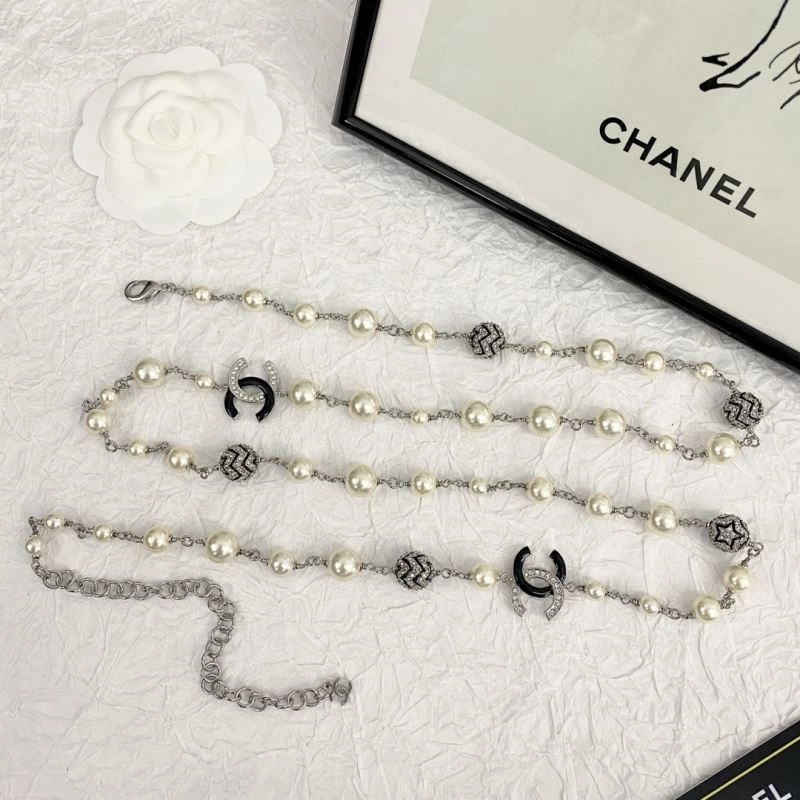 Chxnxl Brooches Bright 292453
