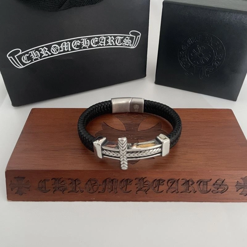 Chrxmx Hxxrts Bracelets Bold 301377