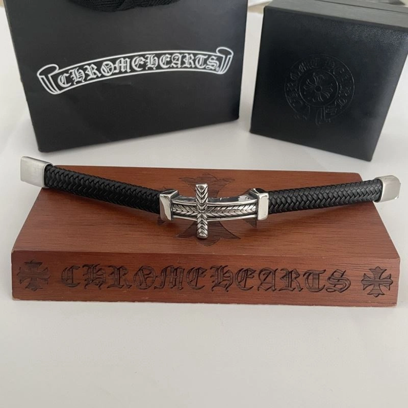 Chrxmx Hxxrts Bracelets Bold 301377