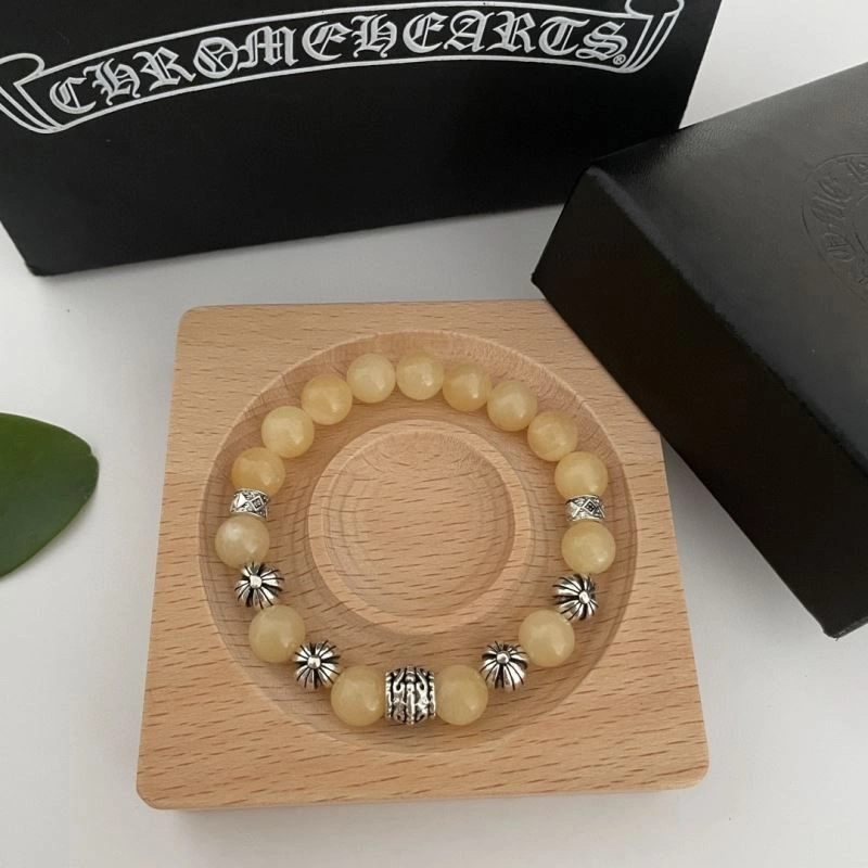 StreetReady Chrxmx Hxxrts Bracelets 301374