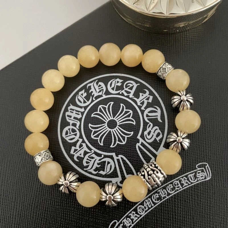 StreetReady Chrxmx Hxxrts Bracelets 301374